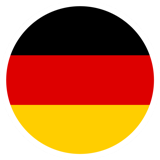 Deutsch
