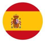 Espanol