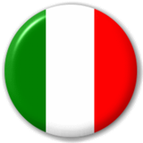 Italiano