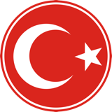 Turkce